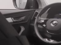 Skoda Karoq - Vorschau Bild 13