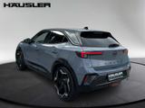 Opel Mokka GSE 281PS Navi 20"LM-Felgen Parksensoren K - Opel Mokka mit Elektro-Antrieb: Geländewagen, Automatik