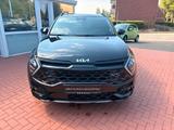 Kia Sportage GT-Line PHEV Panorama*Leder*360° Kamera - gebrauchte Kia Sportage aus dem Jahr 2023