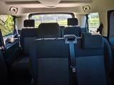 Peugeot Traveller 2,0l BlueHDi 180 S&S EAT6 Active L... - Peugeot Traveller: Van