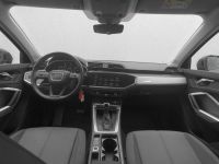 Audi Q3 - Vorschau Bild 5