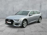 Audi A6 - Vorschau Bild 2