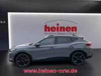 Cupra Formentor - Vorschau Bild 3