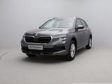 Skoda Kamiq Essence 1.0 TSI 5J. Garantie *Preisgaranti - Skoda