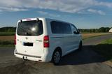 Toyota Executive VOLLAUSSTATTUNG L2  Service NEU AHK - Toyota Proace (Verso): 7 Sitzer