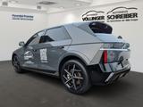 Hyundai IONIQ 5 84kWh 229PS Heckantrieb N Line X/360°Kam - mit Elektro-Antrieb: Freisprecheinrichtung, Geländewagen