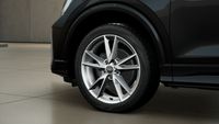 Audi Q2 - Vorschau Bild 6