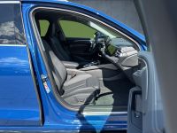 Audi A6 - Vorschau Bild 16