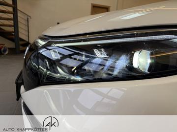 2021 Mercedes-BENZ EQS 缩略图 28