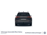 Volkswagen Golf - Vorschau Bild 11