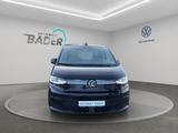 Volkswagen T7 Multivan Style 2,0 TDI T7 Multivan Style - VW T7 Multivan Gebrauchtwagen