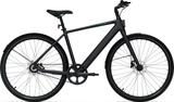 TENWAYS CGO600 Pro 50 cm - TENWAYS E-Bikes