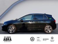 Volkswagen Golf - Vorschau Bild 3