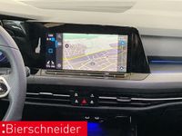 Volkswagen Golf - Vorschau Bild 16