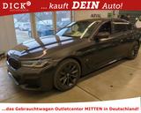 BMW 530d xDr. M SPORT+/LASER/H&K/HUD/ACC/DDC/20"LM