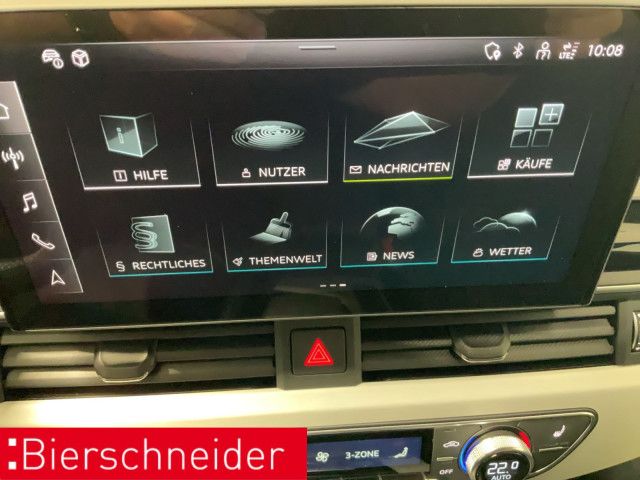 Audi S5 - Bild 21