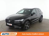 Volvo XC60 2.0 B5 Diesel R-Design AWD Aut.*NAVI*LED* - Volvo XC60 in Köln