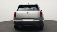 MINI Countryman D (Cooper) - Vorschau Bild 10