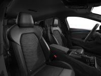 Audi A6 e-tron - Vorschau Bild 9
