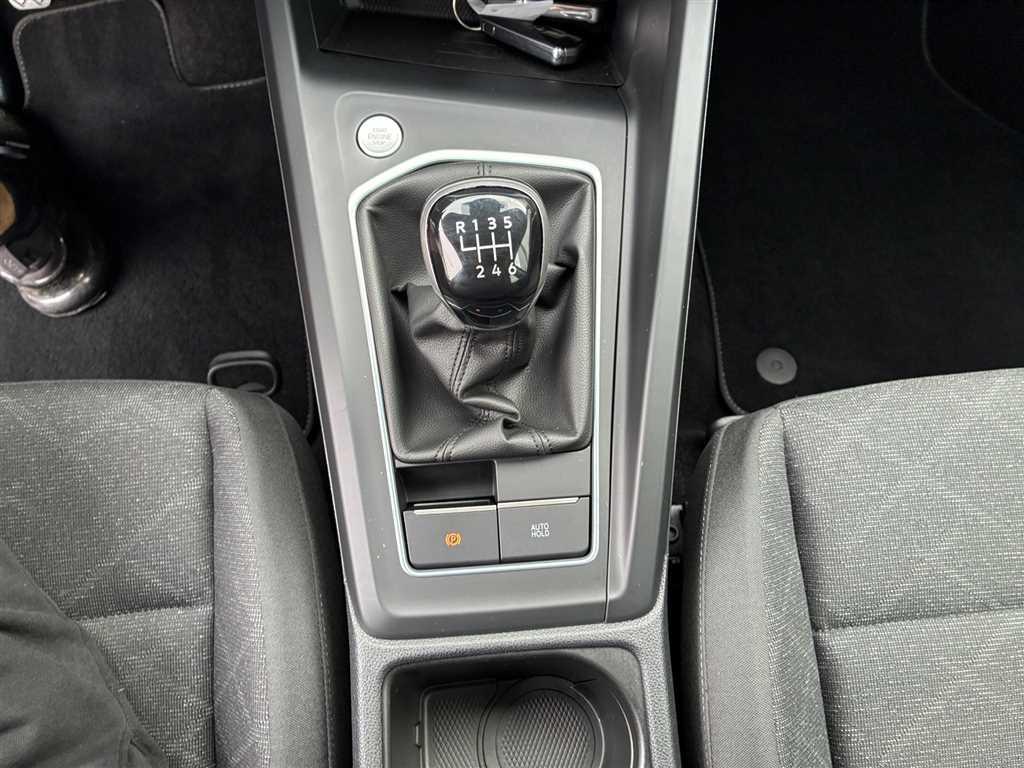 Volkswagen Golf Variant Life 1.5 TSI Top-Paket, миниатюра 13