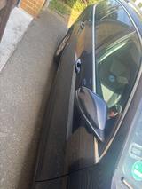 Skoda Octavia 1.6 TDI DSG Ambition Combi Ambition - Skoda Octavia: 1.6