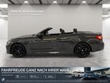 BMW M440d xDrive Cabrio Driv.Assist.Prof Kamera - BMW: Assist