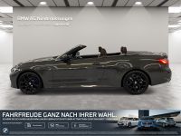 BMW M440 - Vorschau Bild 4