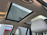 Mercedes-Benz GLK 320 CDI 4Matic/Automatik/Pano/SHZ/Insp.neu - Mercedes GLK 320 SUV