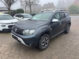 Dacia Duster II Prestige TCe 90 *Navi+Kamera+LED+SHZ - Dacia Duster Gebrauchtwagen in Hamburg