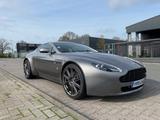 Aston Martin V8 Vantage 4.7 Sportshift  Kupplung neu! - Aston Martin V8 Vantage