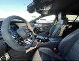 Mercedes-Benz AMG GT 53 4MATIC+ Autom. - - gebrauchte Mercedes-Benz AMG GT aus dem Jahr 2023