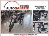 Other Orcal Astor 125CCM,E5,5-Gang,Aktion Tageszulass. - Offers matching your search criteria