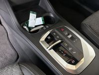 BMW 120 - Vorschau Bild 23