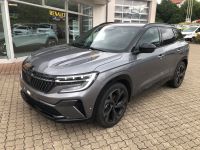 Renault Austral - Vorschau Bild 10