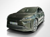 Skoda Enyaq - Vorschau Bild 12