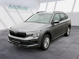 Skoda Kamiq 1,0 TSI DSG-Alu-Klima-Garantieverlängerung - Skoda Kamiq Gebrauchtwagen