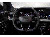 Audi Q5 - Vorschau Bild 7