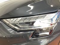 Audi A3 - Vorschau Bild 7