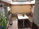 LMC Style 400 F - LMC Style 400 F