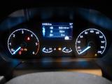 Ford Transit Kasten 350 L4H3 Trend MAXI *L4H3, MwSt.* - Ford Transit: Max
