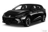 MG4 49kWh*ACC*SPUR*LED*NAV*CARPLAY*7J GARANTIE* - MG MG4 Tageszulassungen