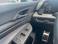 Volkswagen Golf - Vorschau Bild 16