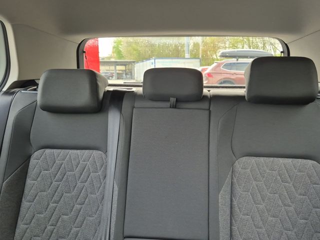 Golf MOVE 2.0 TDI DSG,HUD,Pano,Navi,Kamera,AHK