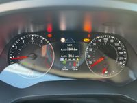 Renault Captur - Vorschau Bild 12