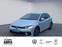 Volkswagen Polo - Vorschau Bild 1