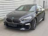BMW M235i xDrive Gran Coupé Steptronic - BMW M235 aus 2021