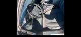BMW E39 520i  - BMW 520 aus 1999: 520i