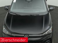 Volkswagen Tiguan - Vorschau Bild 26