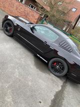 Ford Mustang 3.7L - 309PS / Gewindefahrwerk / 20 Zoll - Ford Mustang in Hamm