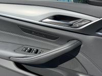 BMW 530 - Vorschau Bild 16